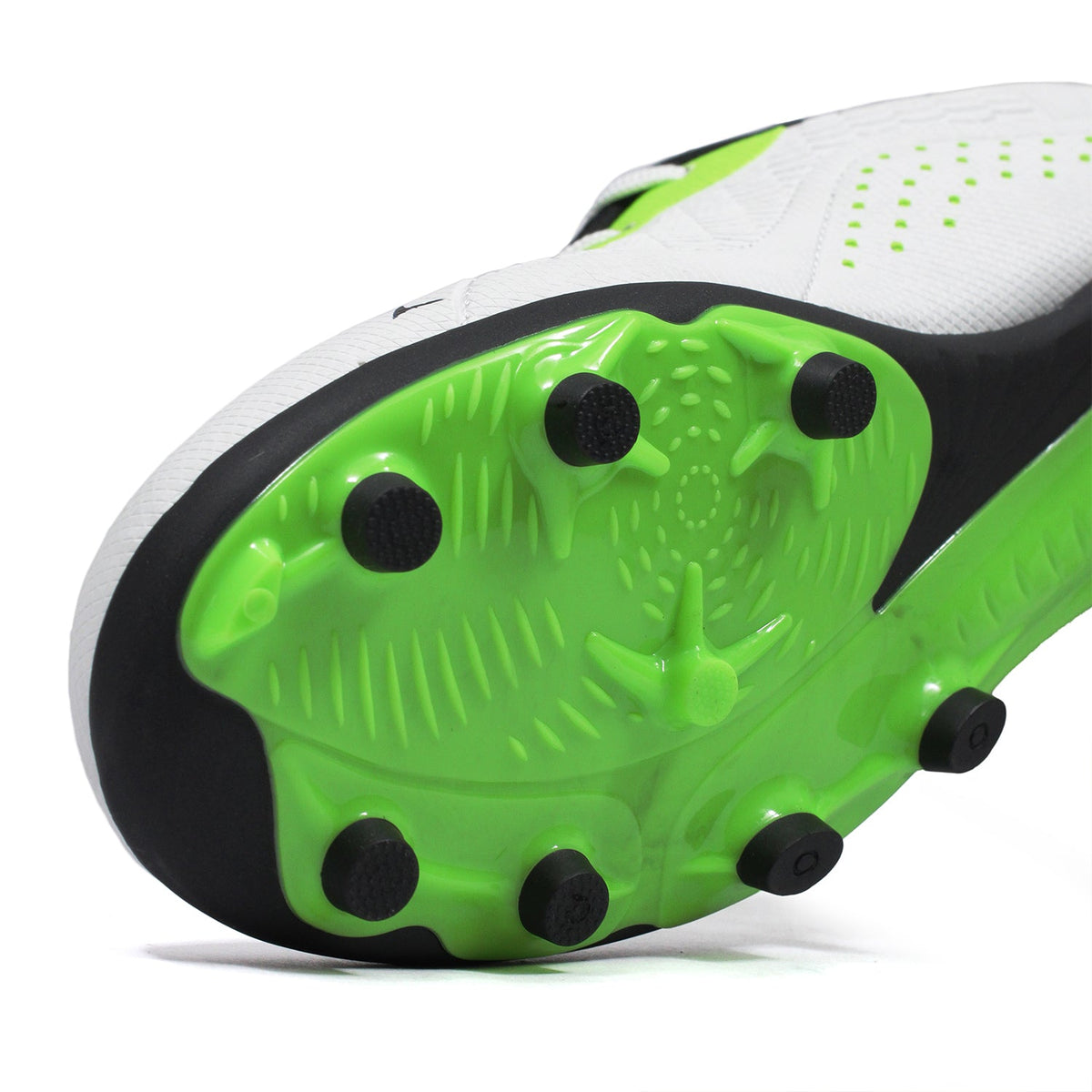 Tracer FB 06 Football Shoes - White