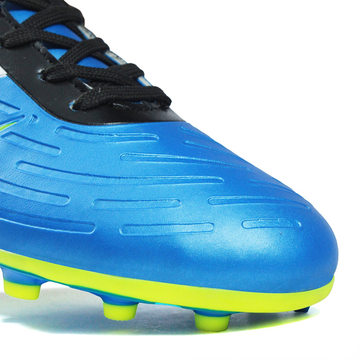 Tracer FB 08 Football Shoes - Royal Blue