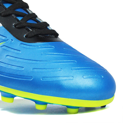 Tracer FB 08 Football Shoes - Royal Blue