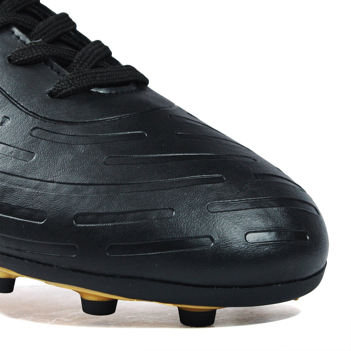 Tracer FB 08 Football Shoes - Black