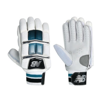 New Balance DC 10i Batting Gloves - image 1