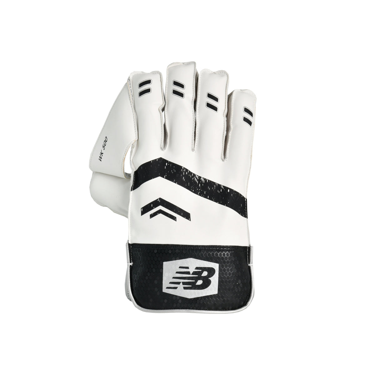 New Balance WK 5i Wicket Keeping Gloves - image 4