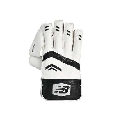 New Balance WK 5i Wicket Keeping Gloves - image 4