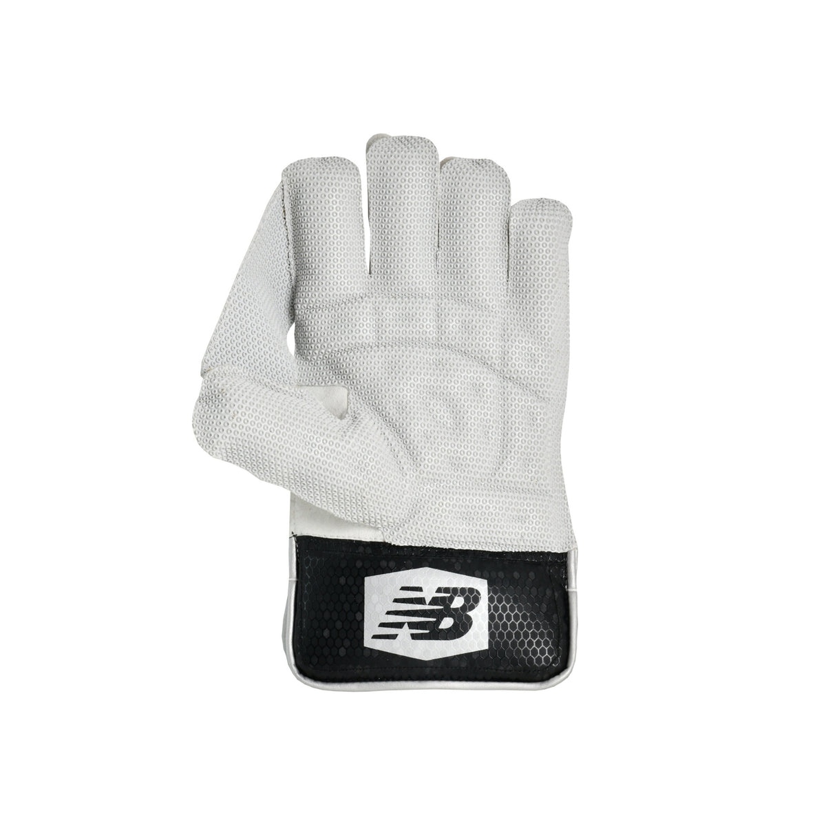 New Balance WK 5i Wicket Keeping Gloves - image 3