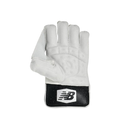 New Balance WK 5i Wicket Keeping Gloves - image 3