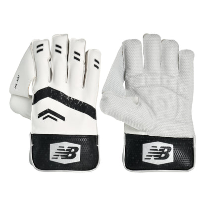 New Balance WK 5i Wicket Keeping Gloves - image 1