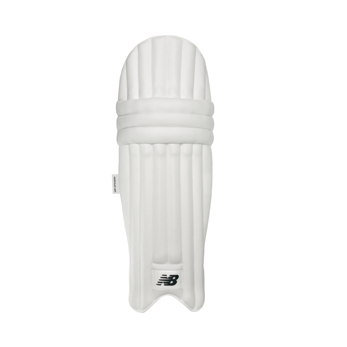 New Balance HERITAGE 4i Batting Pad - image 2