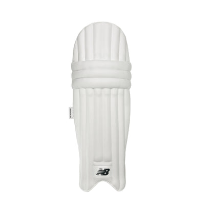 New Balance HERITAGE 4i Batting Pad - image 2