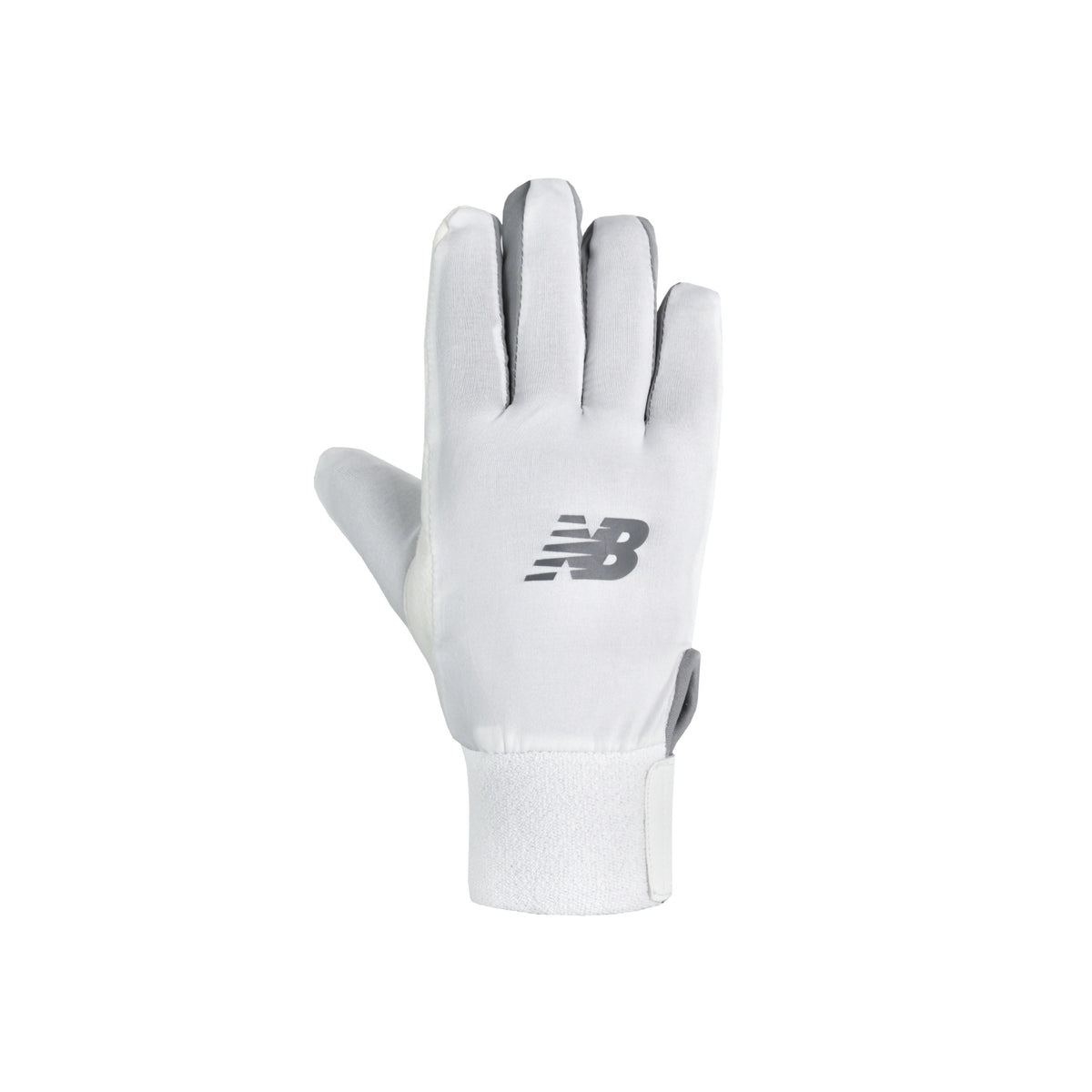 New Balance Chamois Keeping Inners - image 2