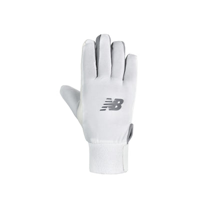 New Balance Chamois Keeping Inners - image 2