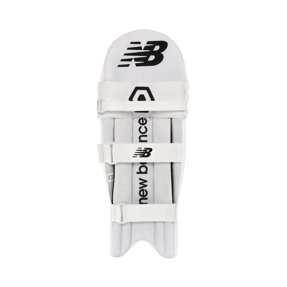 New Balance HERITAGE 4i Batting Pad - image 3