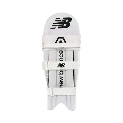 New Balance HERITAGE 4i Batting Pad - image 3