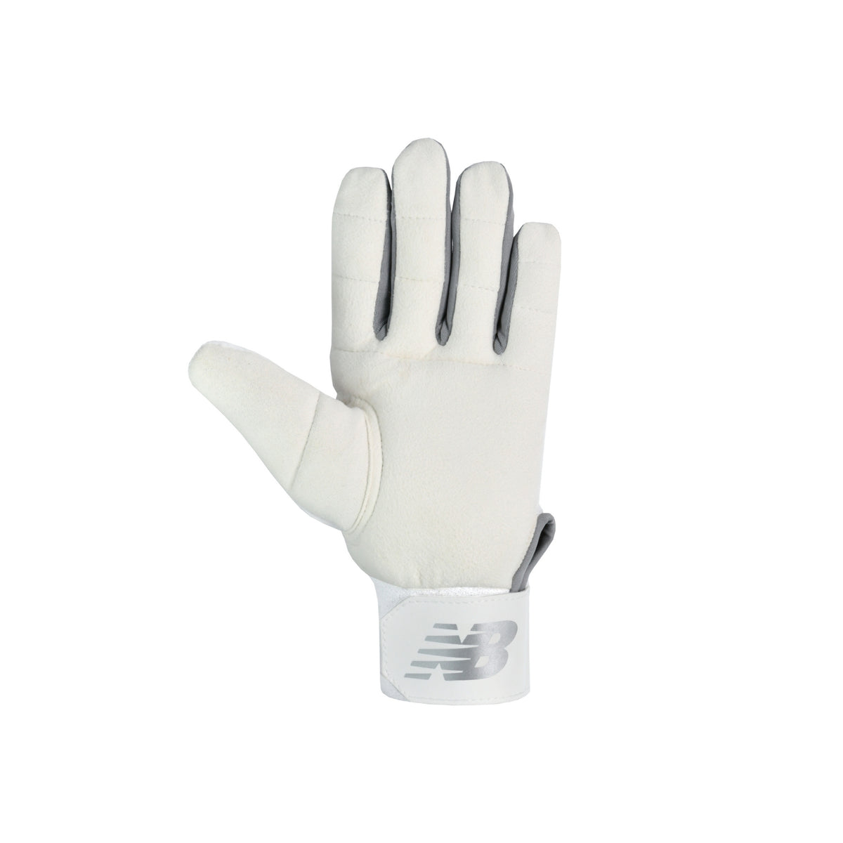 New Balance Chamois Keeping Inners - image 3