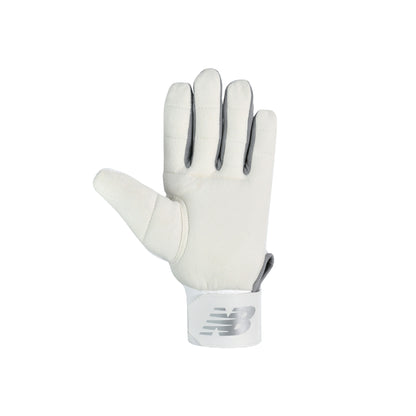 New Balance Chamois Keeping Inners - image 3