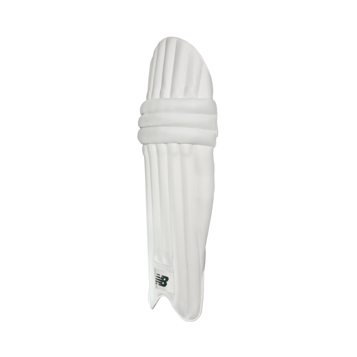 New Balance HERITAGE 4i Batting Pad - image 4