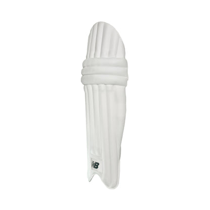 New Balance HERITAGE 4i Batting Pad - image 4