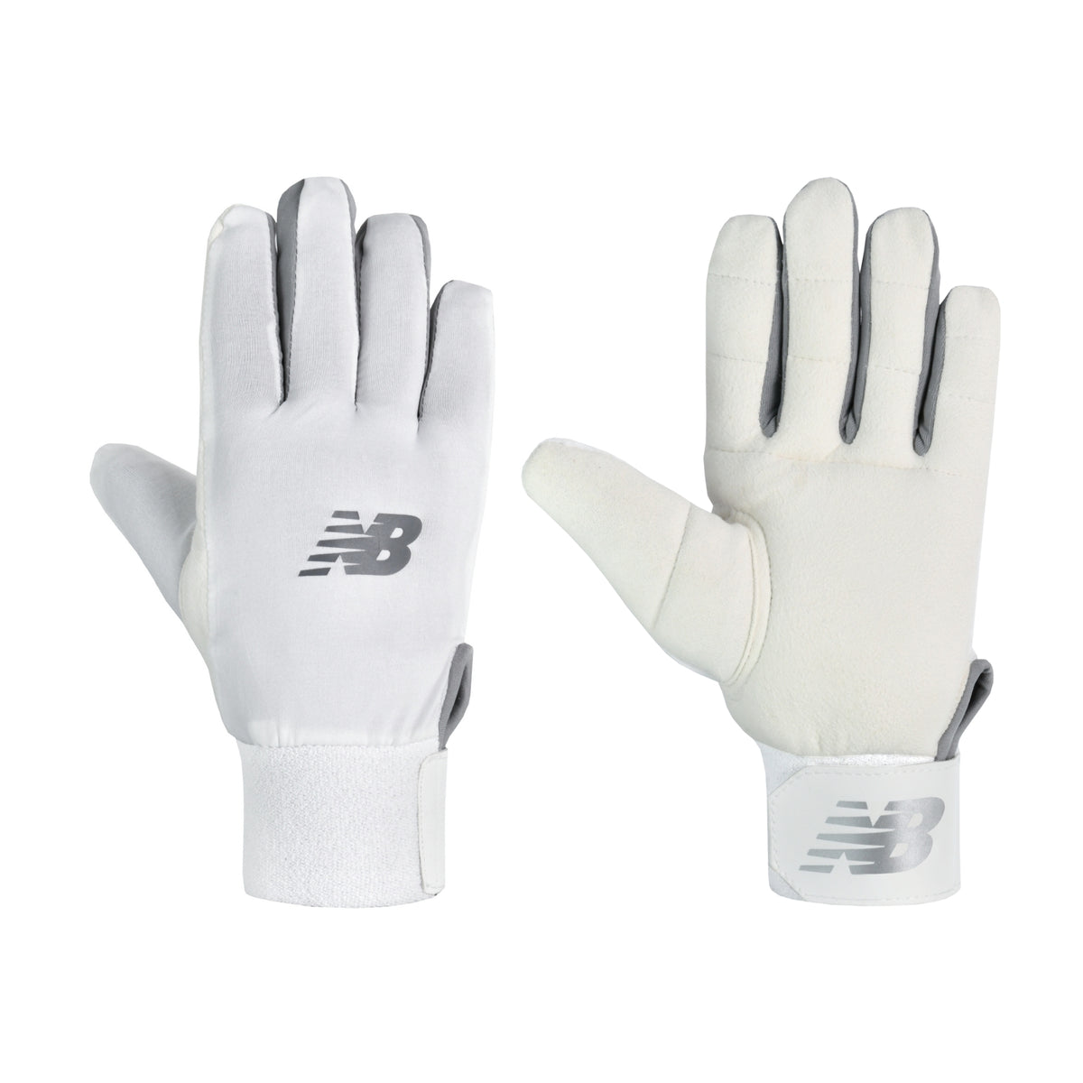 New Balance Chamois Keeping Inners - image 1