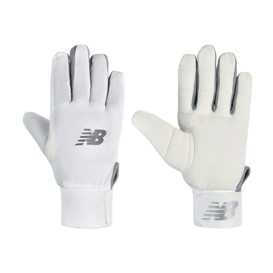 New Balance Chamois Keeping Inners - image 1