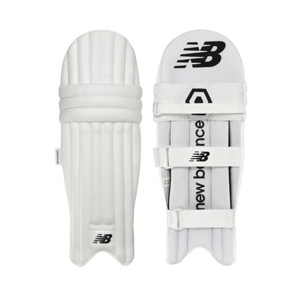 New Balance HERITAGE 4i Batting Pad - image 1