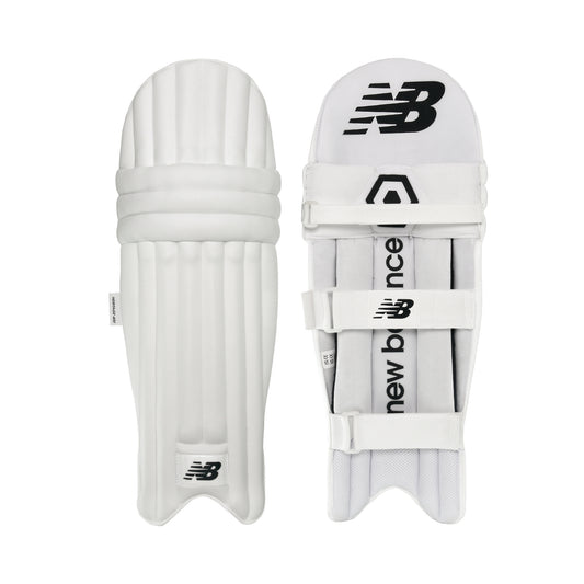 New Balance HERITAGE 4i Batting Pad - image 1