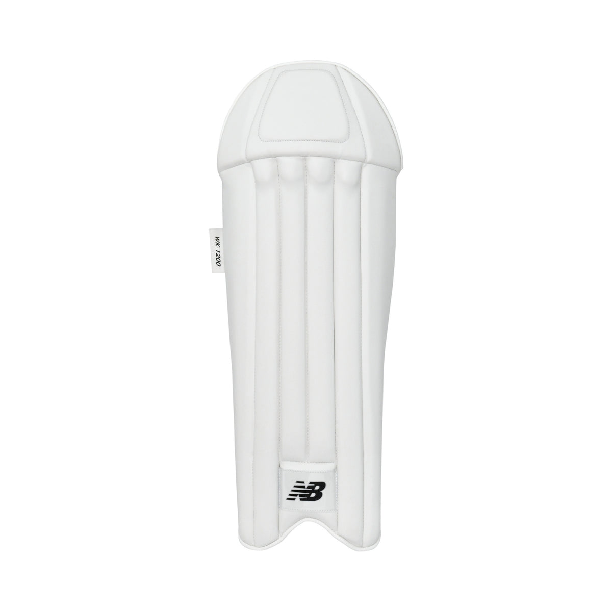 New Balance WK 12i Wicket Keeping Pad - image 2