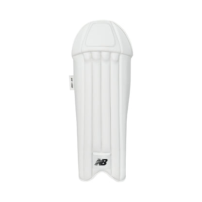 New Balance WK 12i Wicket Keeping Pad - image 2