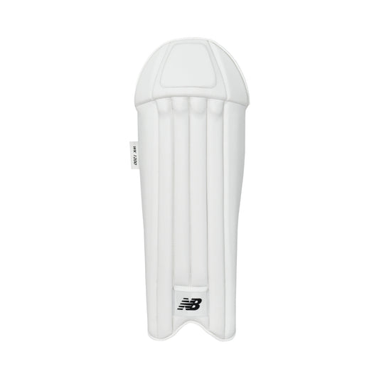 New Balance WK 12i Wicket Keeping Pad - image 2