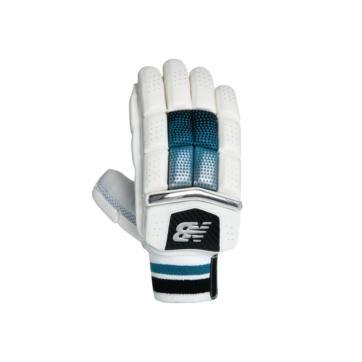 New Balance DC 8i Batting Gloves - image 2