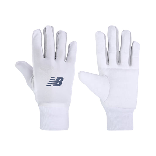 New Balance Cotton Keeping Inners - image 1