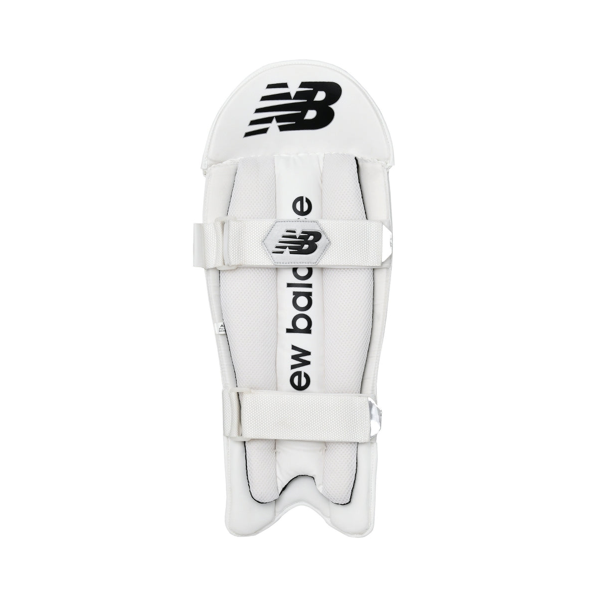 New Balance WK 12i Wicket Keeping Pad - image 3