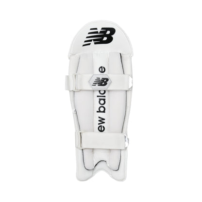 New Balance WK 12i Wicket Keeping Pad - image 3