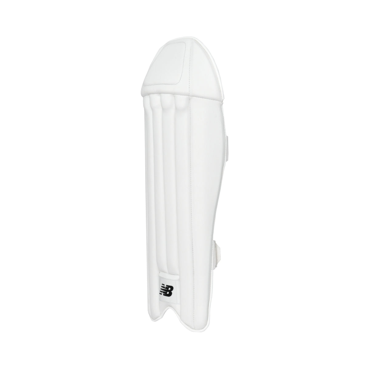 New Balance WK 12i Wicket Keeping Pad - image 4