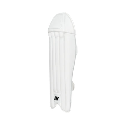 New Balance WK 12i Wicket Keeping Pad - image 4