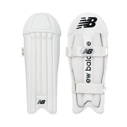 New Balance WK 12i Wicket Keeping Pad - image 1