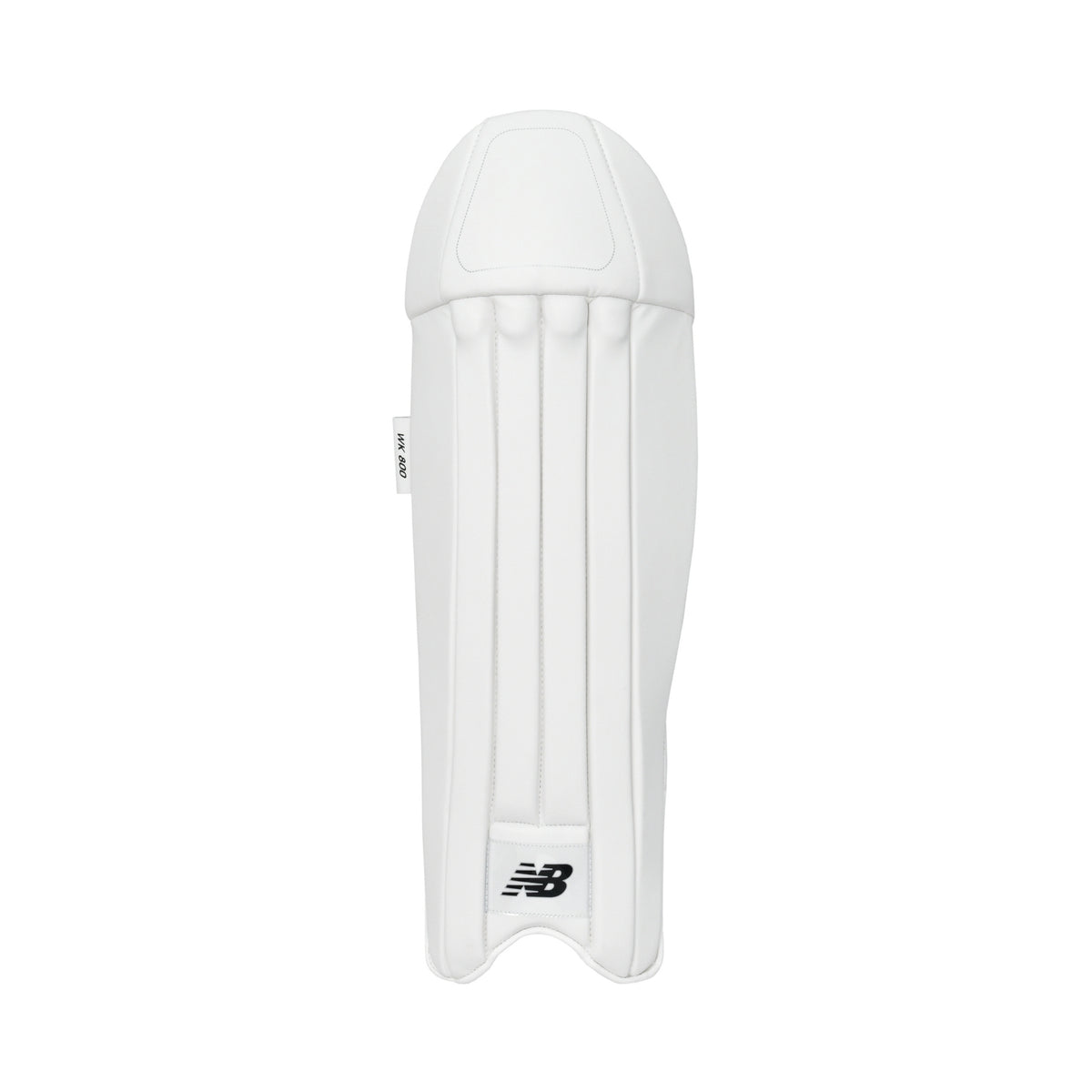 New Balance WK 8i Wicket Keeping Pad - image 2