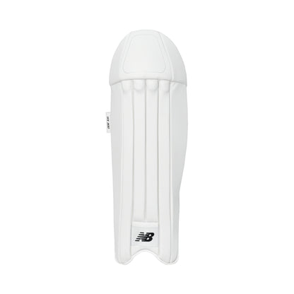 New Balance WK 8i Wicket Keeping Pad - image 2