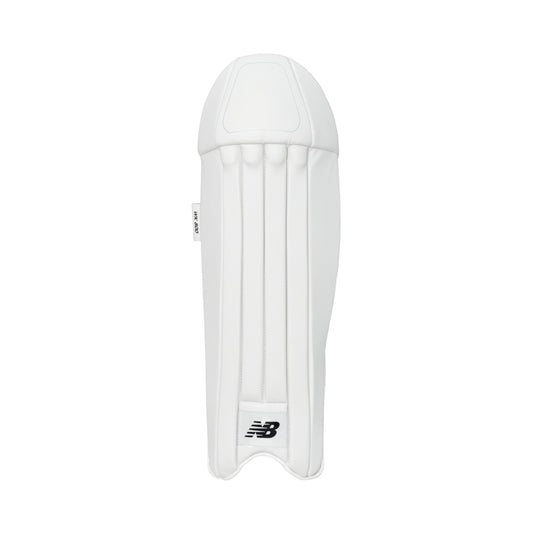 New Balance WK 8i Wicket Keeping Pad - image 2