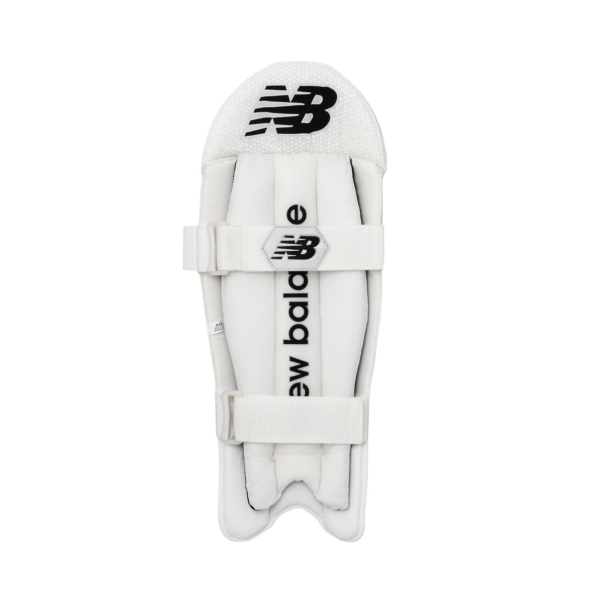 New Balance WK 8i Wicket Keeping Pad - image 3