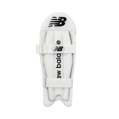 New Balance WK 8i Wicket Keeping Pad - image 3
