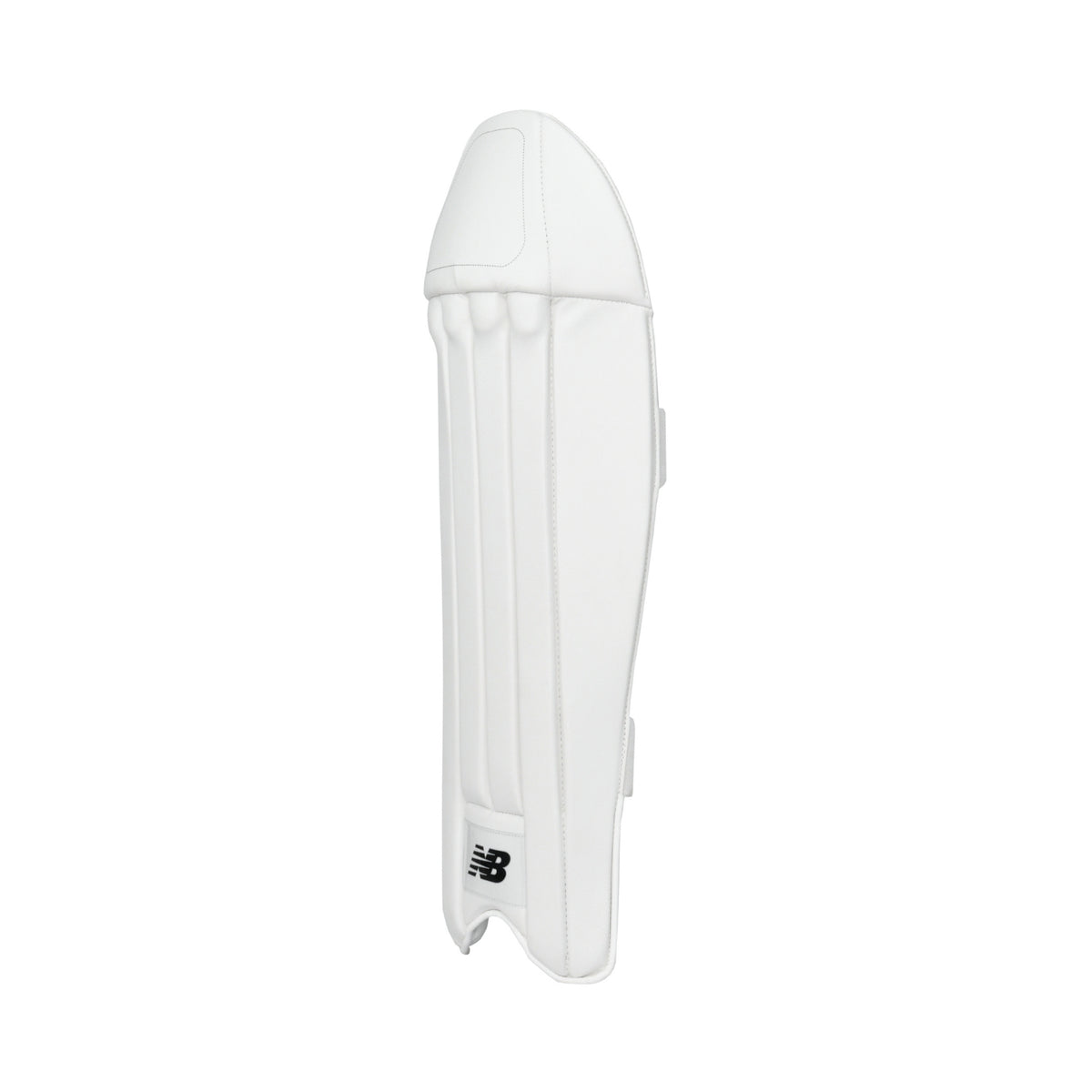 New Balance WK 8i Wicket Keeping Pad - image 4