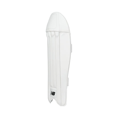 New Balance WK 8i Wicket Keeping Pad - image 4