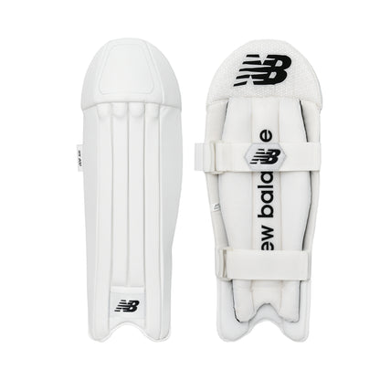 New Balance WK 8i Wicket Keeping Pad - image 1