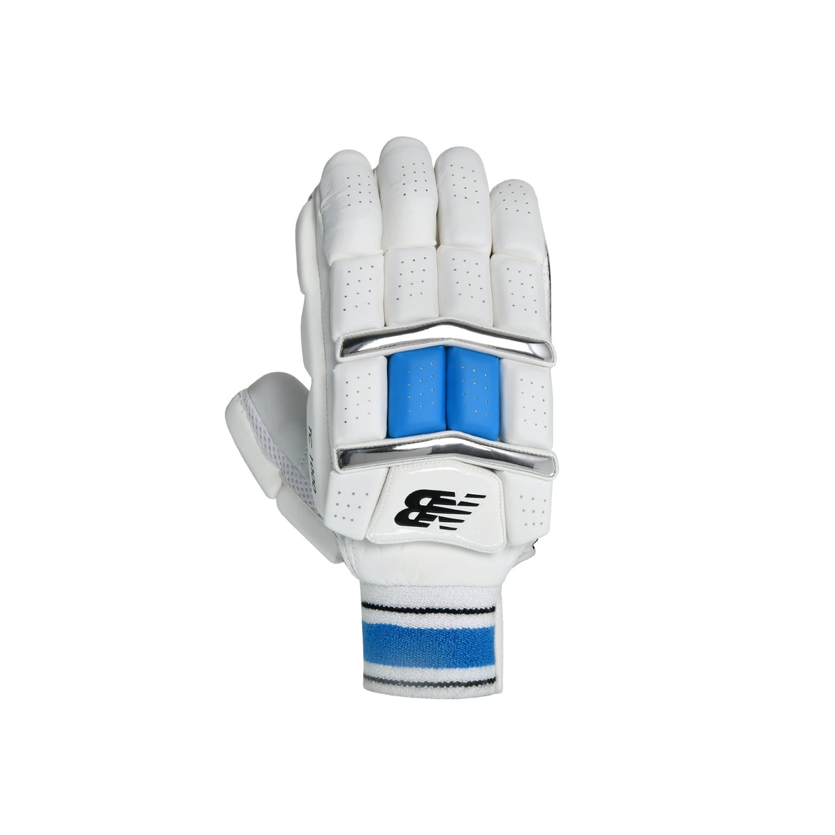 New Balance TC 10i Batting Gloves - image 2