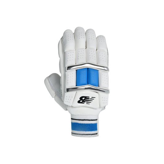 New Balance TC 10i Batting Gloves - image 2