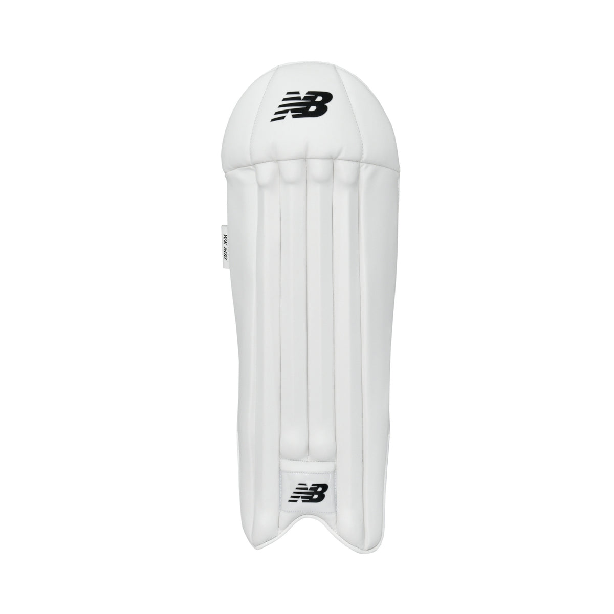 New Balance WK 5i Wicket Keeping Pad - image 2
