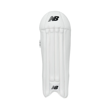 New Balance WK 5i Wicket Keeping Pad - image 2