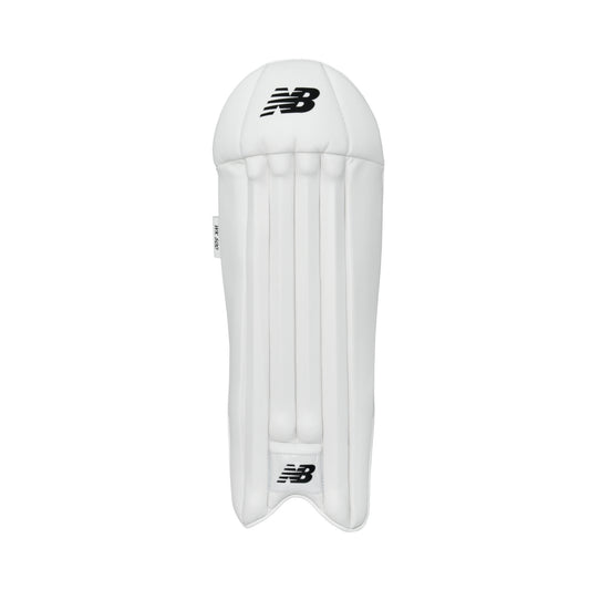 New Balance WK 5i Wicket Keeping Pad - image 2