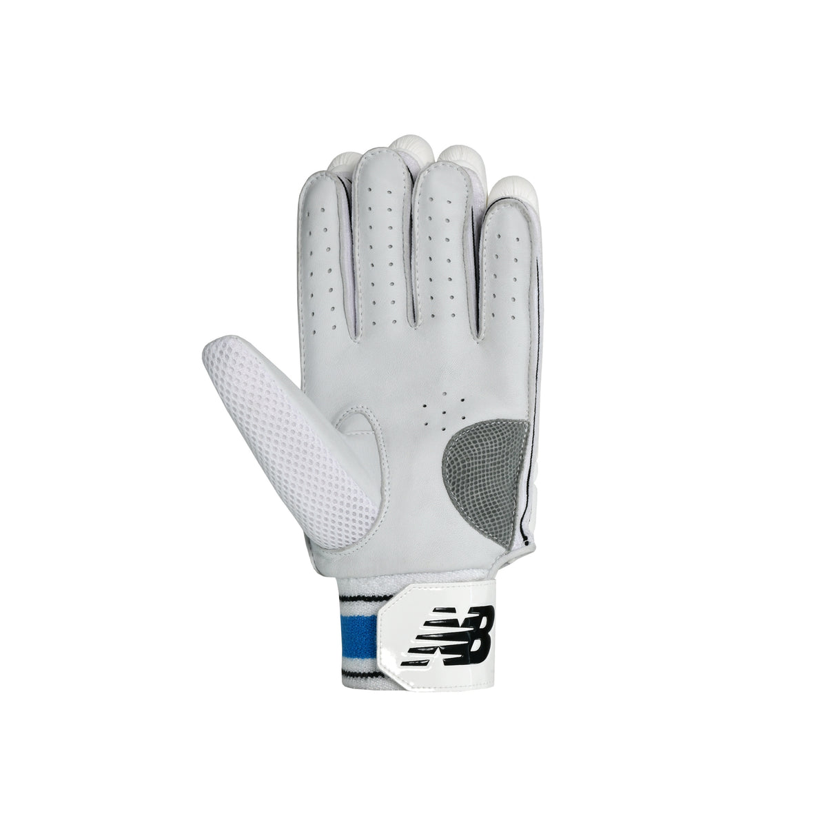 New Balance TC 10i Batting Gloves - image 3