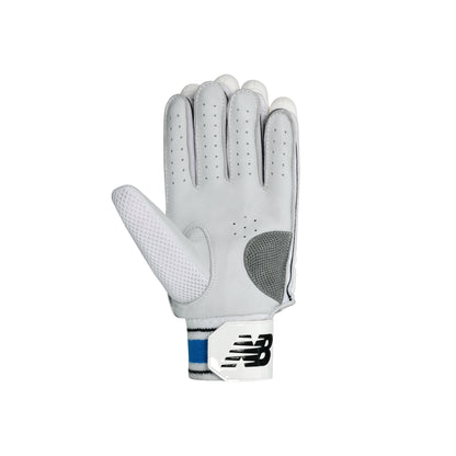 New Balance TC 10i Batting Gloves - image 3