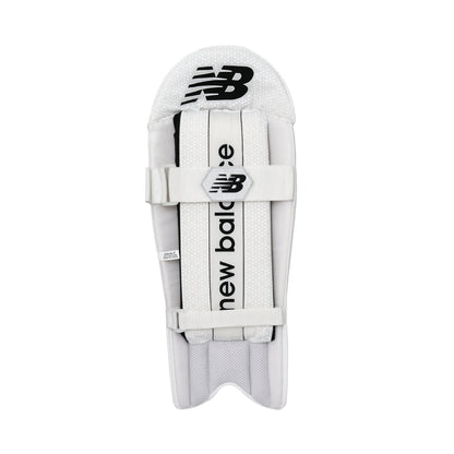 New Balance WK 5i Wicket Keeping Pad - image 3